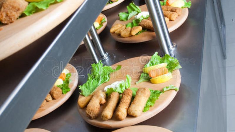 牛油火锅底料厂家批发价格