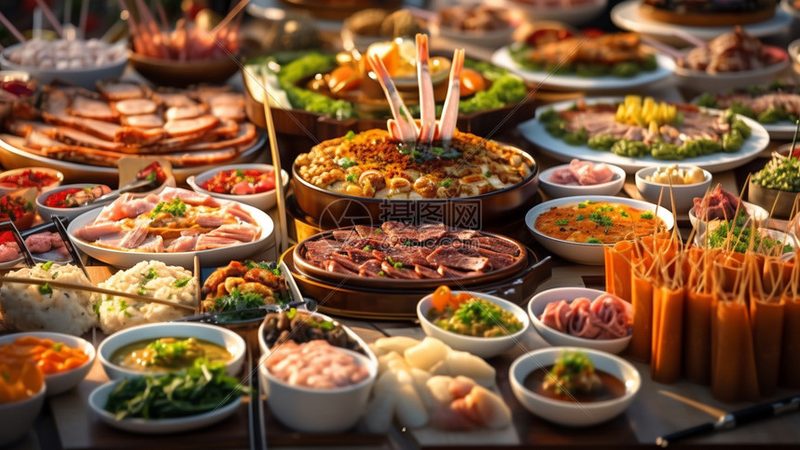 蜜饯果干糖渍工艺：时间与温度的微妙平衡